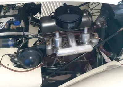 Mg TD midget  (16)