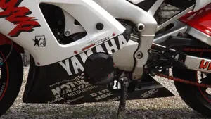 Yamaha   (7)