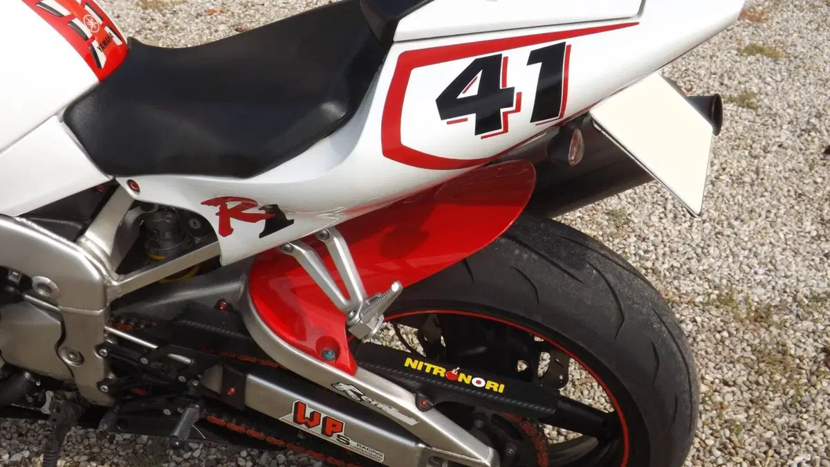 Yamaha   (11)