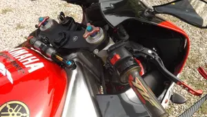 Yamaha   (13)