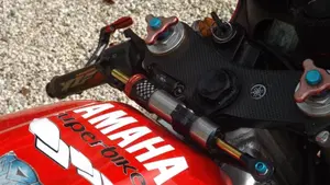 Yamaha   (15)