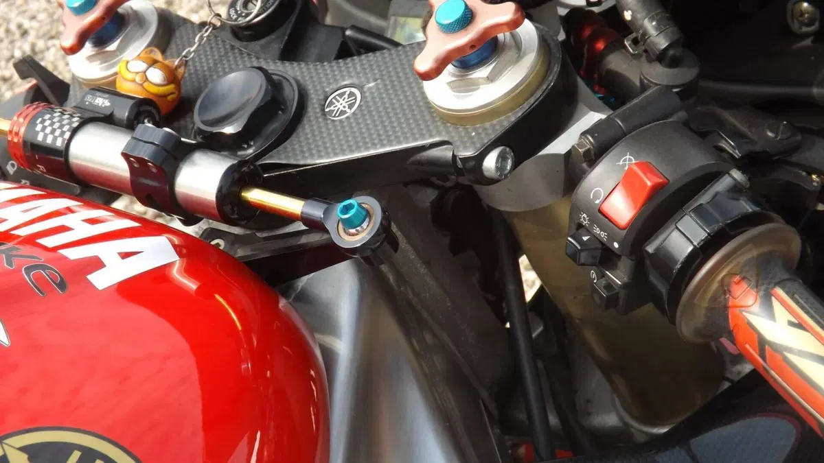 Yamaha   (18)