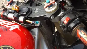 Yamaha   (18)