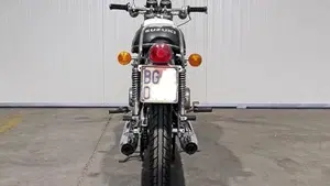 Suzuki   (3)