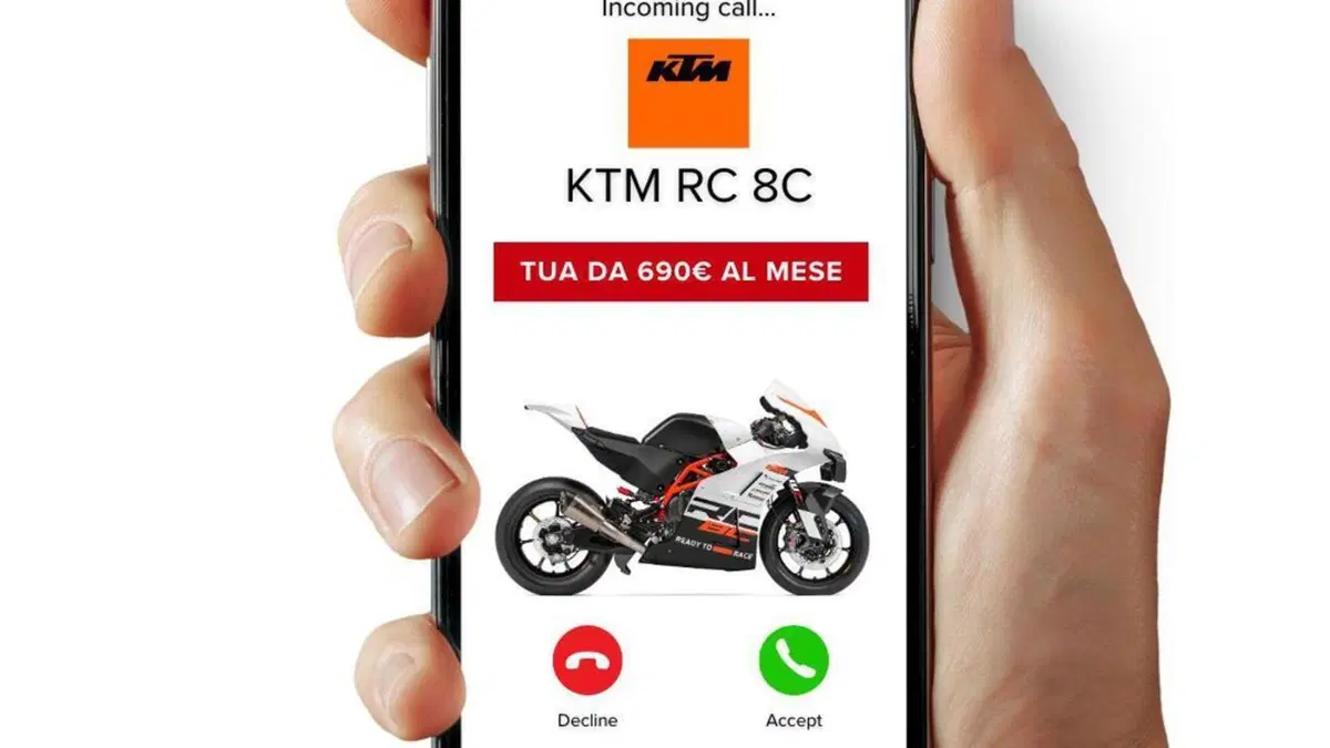 KTM RC 8C 890 (2024)  (3)