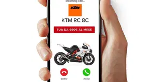KTM RC 8C 890 (2024)  (3)