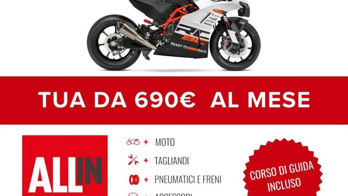 KTM RC 8C 890 (2024)  (2)