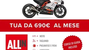 KTM RC 8C 890 (2024)  (2)