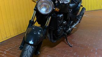 Triumph Speed Triple 900 (1993 - 02) usata