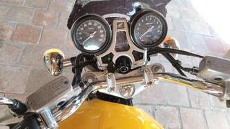 Honda CB 1100 EX (2017 - 20) usata