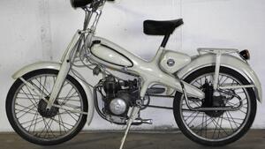 Motom  