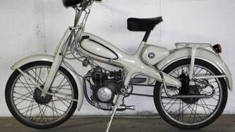Motom 48 E epoca