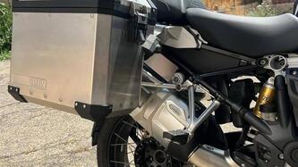 Bmw R 1250 GS (2021 - 24) usata