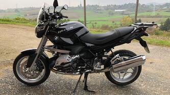 Bmw R 1200 R (2006 - 11) usata