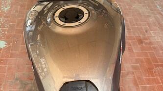 Triumph Trident 660 (2021 - 24) usata