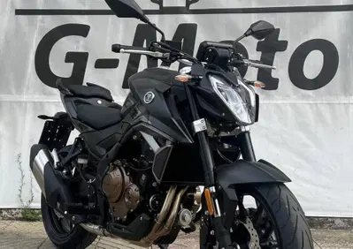 Voge Brivido 625R (2025 - 26) - Annuncio 9819681