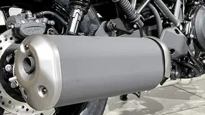 Kawasaki Eliminator 500 (2024 - 26)  (3)