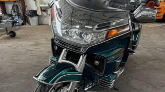 Honda GL 1500 Gold Wing (1994 - 99) usata