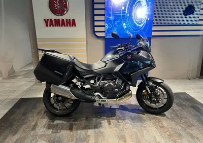 Honda NT 1100 (2022 - 24) - Annuncio 9819972
