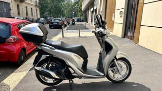 Honda SH 150 i (2017 - 19) usata