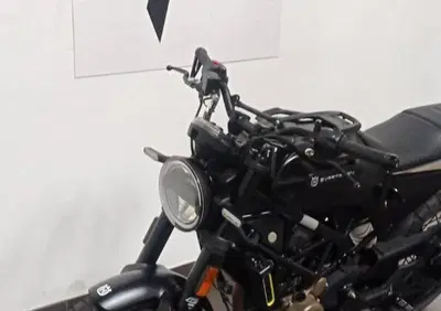 Husqvarna Svartpilen 125 (2021 - 23) - Annuncio 9820077