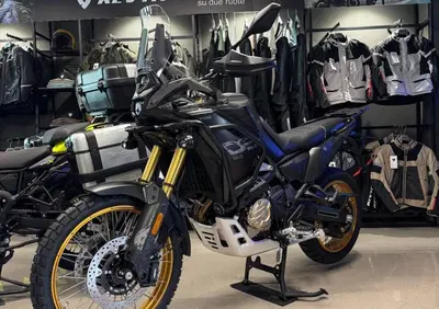 Voge Valico 800DSX Rally (2025 - 26) - Annuncio 9820170