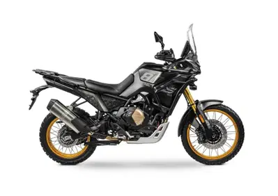 Voge Valico 800DSX Rally (2025 - 26) - Annuncio 9768968