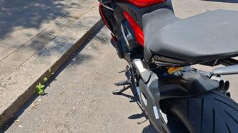 Ducati Diavel V4 (2023 - 25) usata