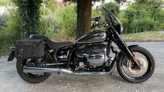 Bmw R 18 100 Years (2023)