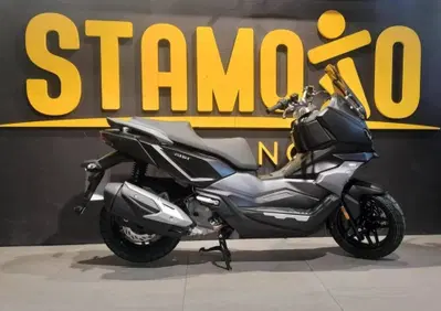 Sym ADX 300 (2024 - 26) - Annuncio 9820636