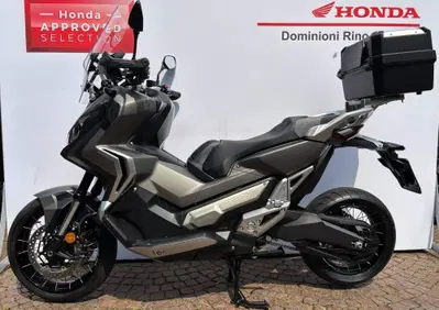 Honda X-ADV 750 (2018 - 20) - Annuncio 9820648