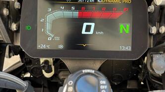 Bmw R 1250 GS (2019 - 20)