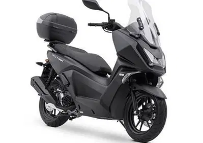 Kymco Skytown 125i (2024 - 26) - Annuncio 9630918