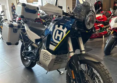 Husqvarna Norden 901 Expedition (2023 - 24) - Annuncio 9820728
