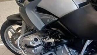 Bmw R 1200 GS (2004 - 07) usata