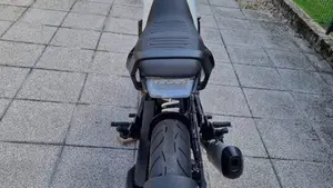 Husqvarna Vitpilen 401 (2018 - 19)  (6)