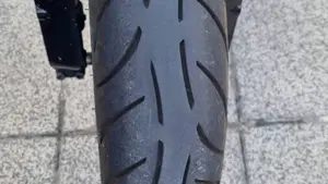 Husqvarna Vitpilen 401 (2018 - 19)  (7)