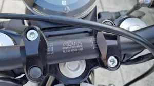 Husqvarna Vitpilen 401 (2018 - 19)  (8)