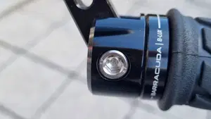 Husqvarna Vitpilen 401 (2018 - 19)  (9)