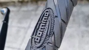 Husqvarna Vitpilen 401 (2018 - 19)  (10)