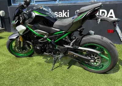 Kawasaki Z 900 SE (2025 - 26) - Annuncio 9820873