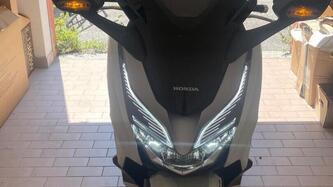 Honda Forza 300 ABS (2018 - 20) usata
