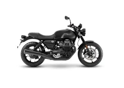 Moto Guzzi V7 Stone (2021 - 24) - Annuncio 9820930