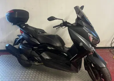 Yamaha X-Max 400 (2013 - 16) - Annuncio 9820947