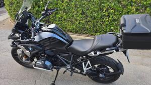 Bmw R 1250 GS (2021 - 24) 