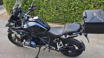 Bmw R 1250 GS (2021 - 24) usata