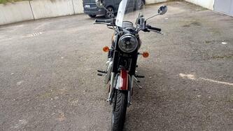 Royal Enfield Classic 350 (2021 - 25) usata