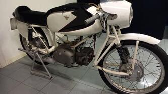 Rumi JUNIOR CORSA EARLES epoca