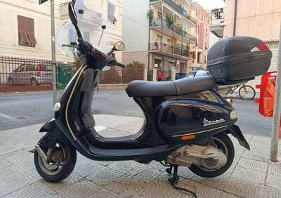 Piaggio Porter Furgone 1.0 Combi usato