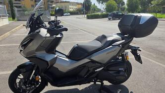Honda ADV 350 (2025) usata